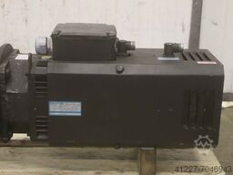 Baumüller SEW DSOG 100-K