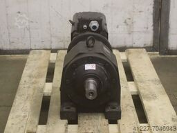 Baumüller SEW DSOG 100-K