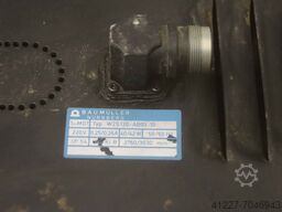 Baumüller SEW DSOG 100-K