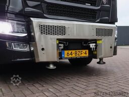 Cormach R540 B10x4 Valid inspection, *Guarantee! 10x4x6 Dr