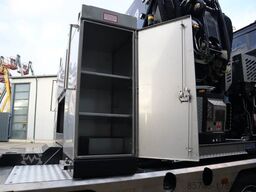 Cormach R540 B10x4 Valid inspection, *Guarantee! 10x4x6 Dr