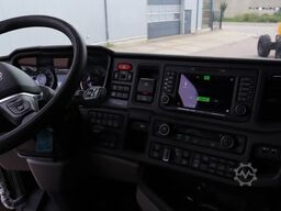 Cormach R540 B10x4 Valid inspection, *Guarantee! 10x4x6 Dr