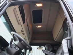 Cormach R540 B10x4 Valid inspection, *Guarantee! 10x4x6 Dr