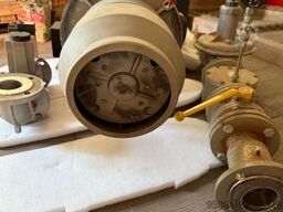 WEISHAUPT G7/1-D /// 1550kw WEISHAUPT G7/1-D /// 1750kw