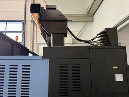 Doosan Puma TT 1800SY-GL