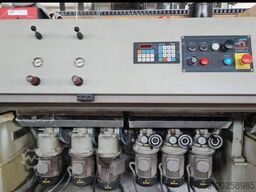 SCHIATTI FPS SME 10