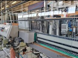SCHIATTI FPS SME 10