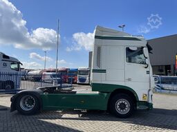 DAF XF 440 FT Spacecab / ADR/ NL Truck / 700.000 KM