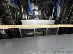 MULTIVAC R 245