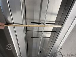 MULTIVAC R 245