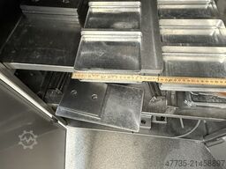 MULTIVAC R 245