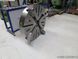 WERNER-GIGANT 612 E