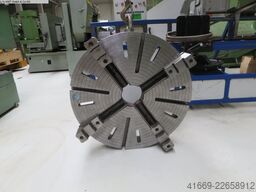 WERNER-GIGANT 612 E