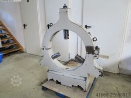 UNBEKANNT 645
