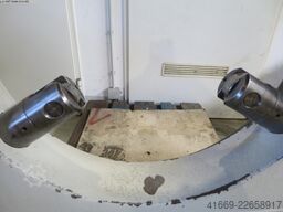 UNBEKANNT 645
