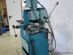 EISELE VMS 300