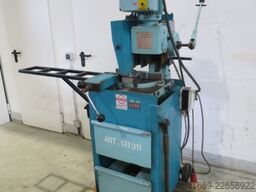 EISELE VMS 300
