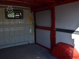 Peugeot Boxer  333 L1H1 2,0 HDI Klima AHK Standheizung