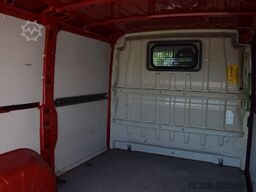 Peugeot Boxer  333 L1H1 2,0 HDI Klima AHK Standheizung