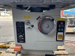 Girmaksan Makine Girmaksan Makine Girmaksan Makine