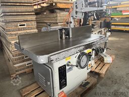 Utis TS 50 4VE