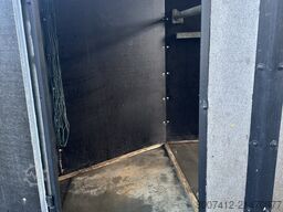 MET-LAN Langosz Marcin MET-LAN Langosz Marcin MET-LAN Langosz Marcin