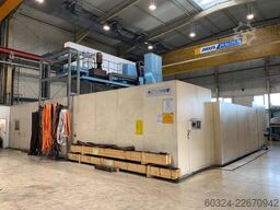 SCHIESS VMG4 MA90