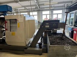 TRAUB TNC 42/65