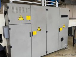 TRAUB TNC 42/65