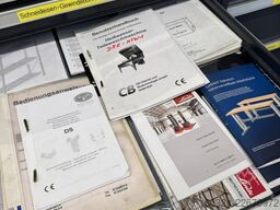 TRAUB TNC 42/65
