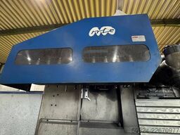 MTE BF 4200