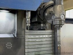 MTE BF 4200