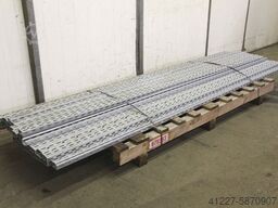 Metall 3000 x 50 x 37 mm