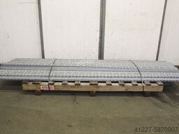 Metall 3000 x 50 x 37 mm