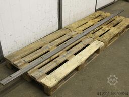 unbekannt 20/79/3060 mm