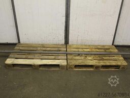 unbekannt 20/79/3060 mm