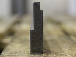 unbekannt 20/79/3060 mm