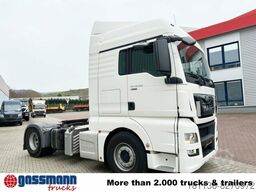 CS1200ICL PTO L Kompressor