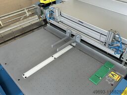 MAGRAF KO-50x70