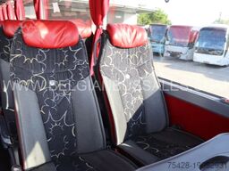 Mercedes Travego RHD-M / 13.0m / Full Option