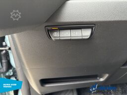 Renault Master T35 130 L3H2 Binnenbetimmering + Carplay