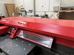 Gannomat PROTEC 570 T2 BK6