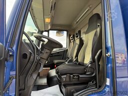 Iveco EUROCARGO 120-220