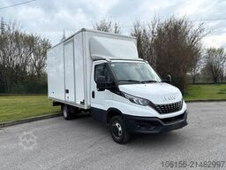 IVECO Daily 35