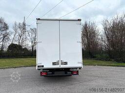 IVECO Daily 35