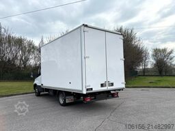 IVECO Daily 35