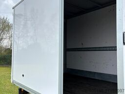 IVECO Daily 35