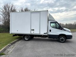IVECO Daily 35