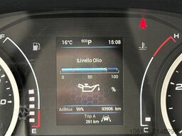 IVECO Daily 35