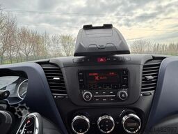 IVECO Daily 35
